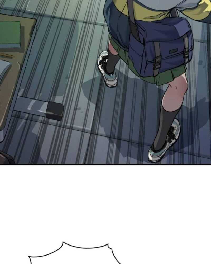 Lời Nguyền Của Dangun Chapter 34 - 21