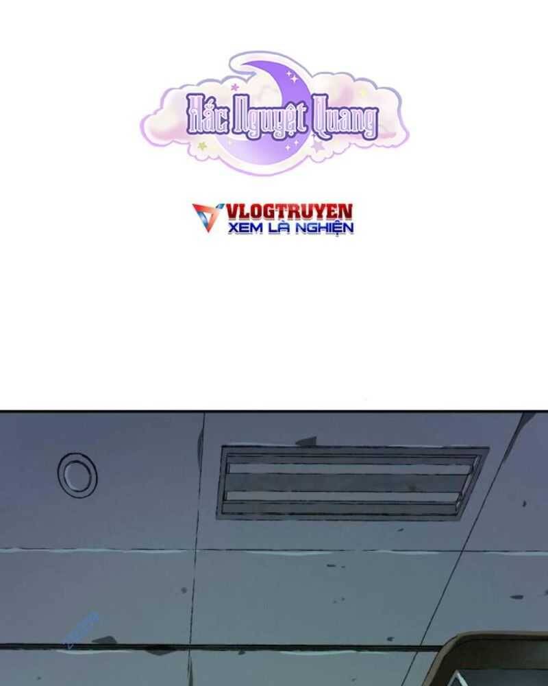 Lời Nguyền Của Dangun Chapter 34 - 4