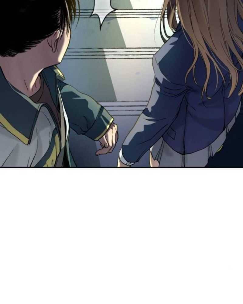 Lời Nguyền Của Dangun Chapter 34 - 31