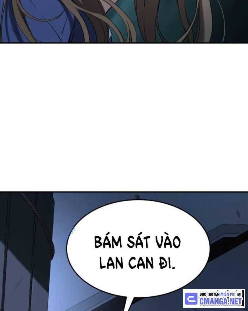 Lời Nguyền Của Dangun Chapter 34 - 35