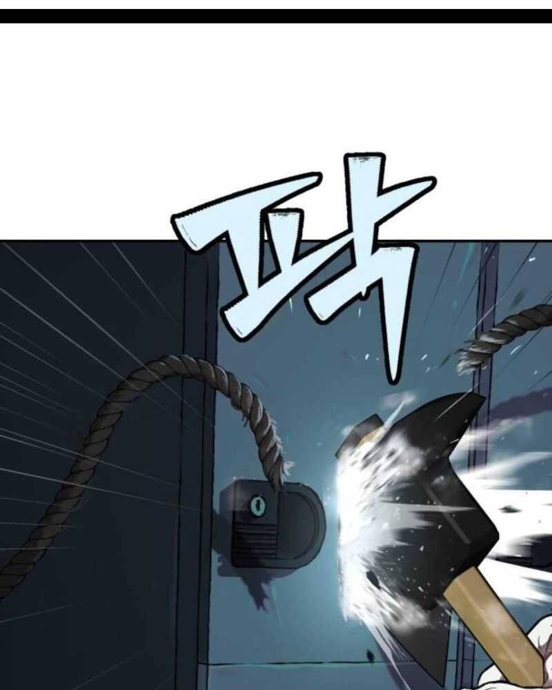 Lời Nguyền Của Dangun Chapter 34 - 37