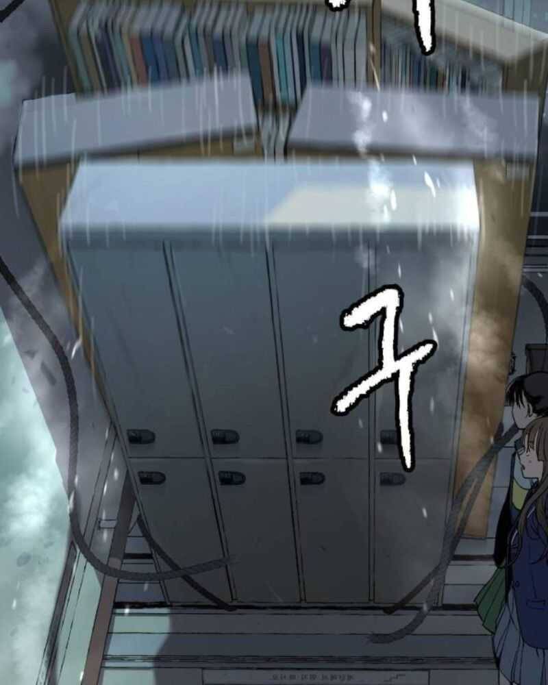 Lời Nguyền Của Dangun Chapter 34 - 39