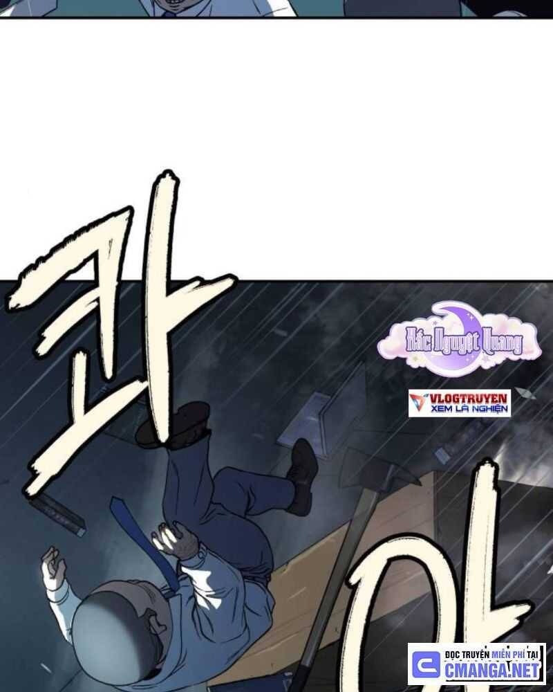 Lời Nguyền Của Dangun Chapter 34 - 44