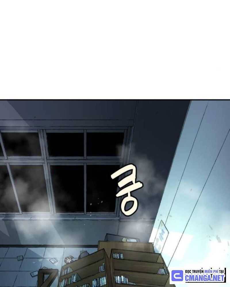 Lời Nguyền Của Dangun Chapter 34 - 47