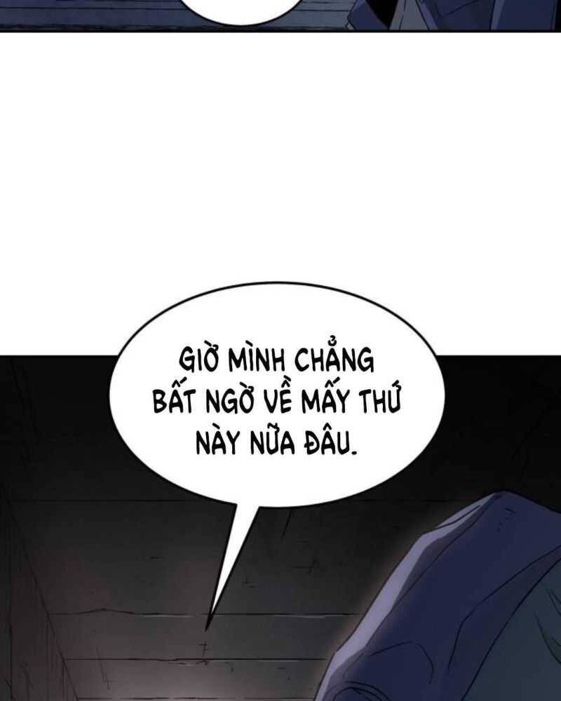 Lời Nguyền Của Dangun Chapter 34 - 52