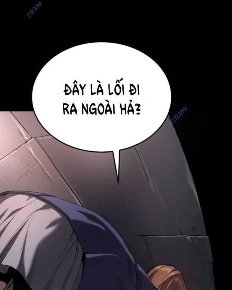 Lời Nguyền Của Dangun Chapter 34 - 54