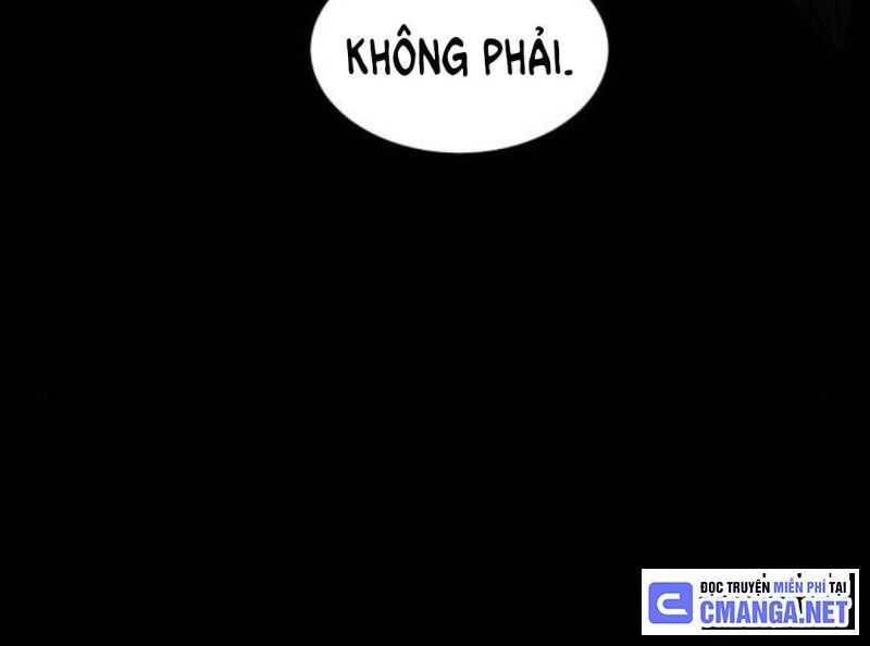 Lời Nguyền Của Dangun Chapter 34 - 56