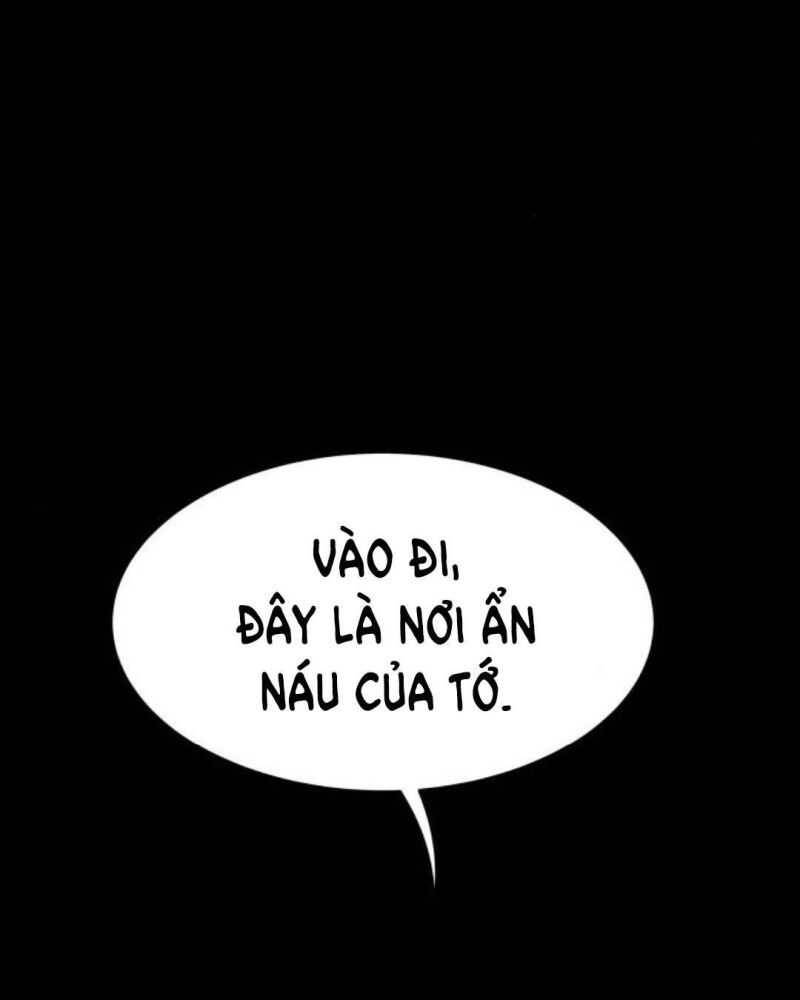 Lời Nguyền Của Dangun Chapter 34 - 57