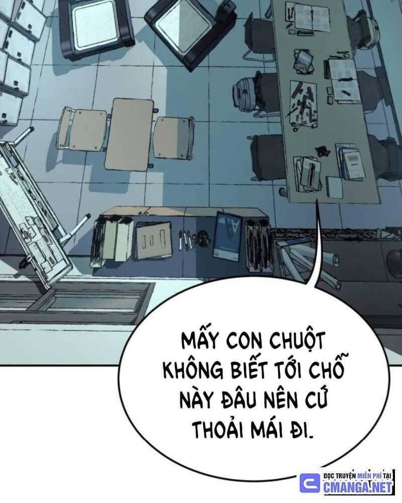 Lời Nguyền Của Dangun Chapter 34 - 59