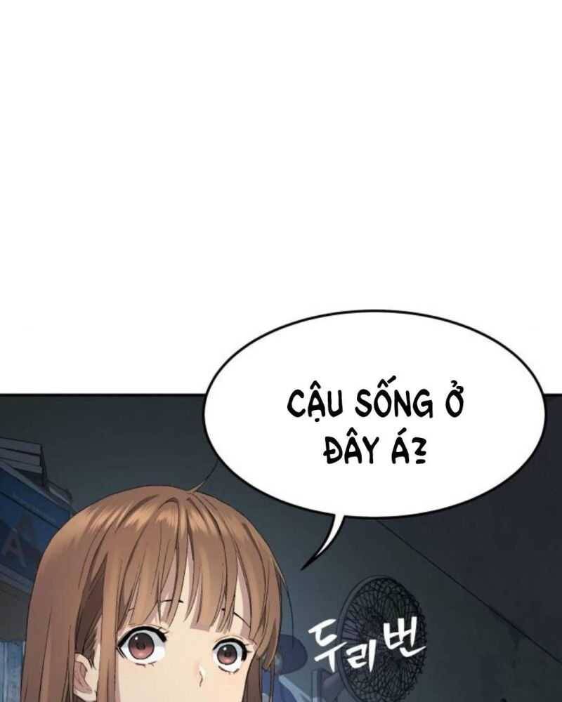 Lời Nguyền Của Dangun Chapter 34 - 60