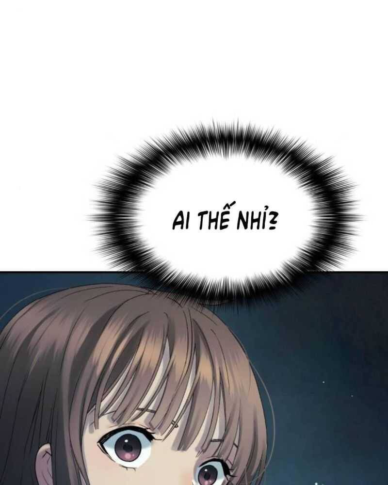 Lời Nguyền Của Dangun Chapter 34 - 7