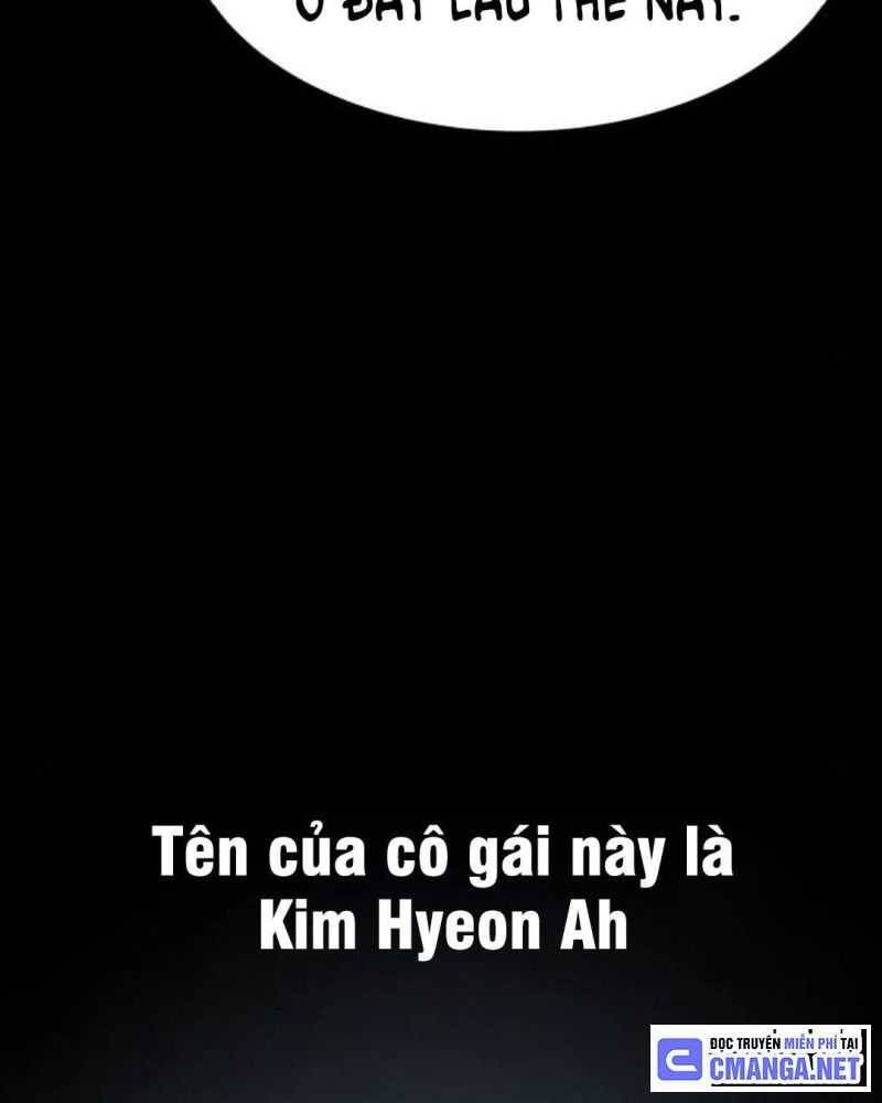 Lời Nguyền Của Dangun Chapter 34 - 62