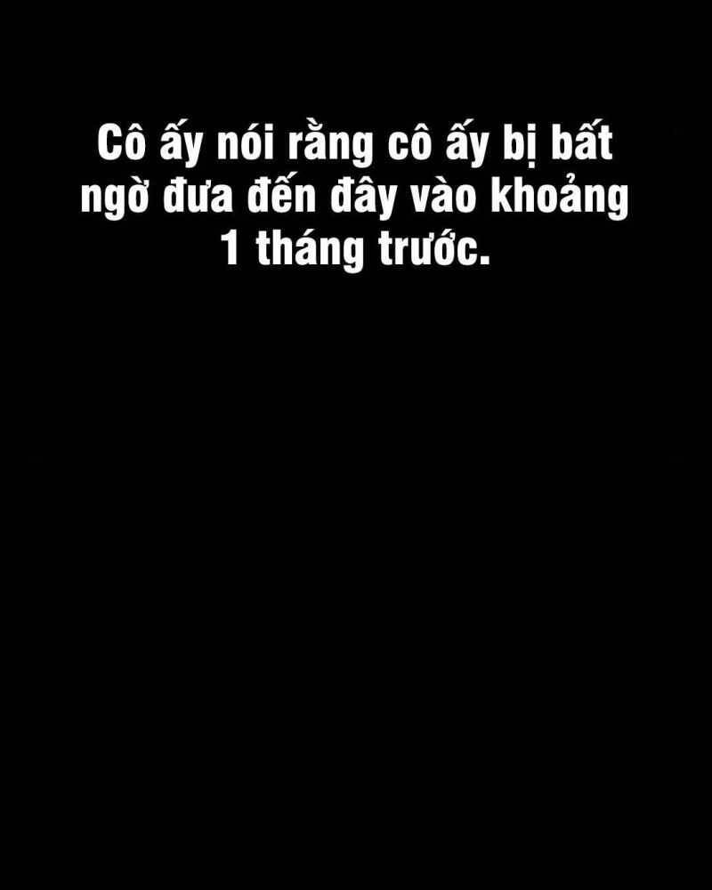 Lời Nguyền Của Dangun Chapter 34 - 64