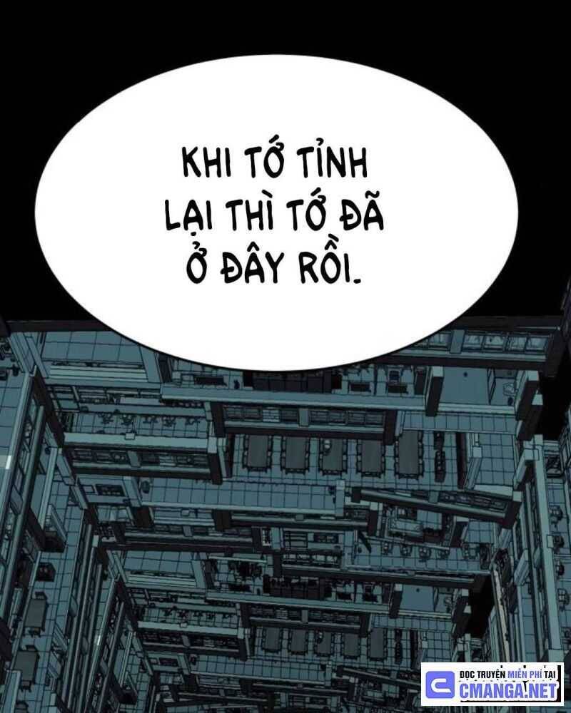 Lời Nguyền Của Dangun Chapter 34 - 65