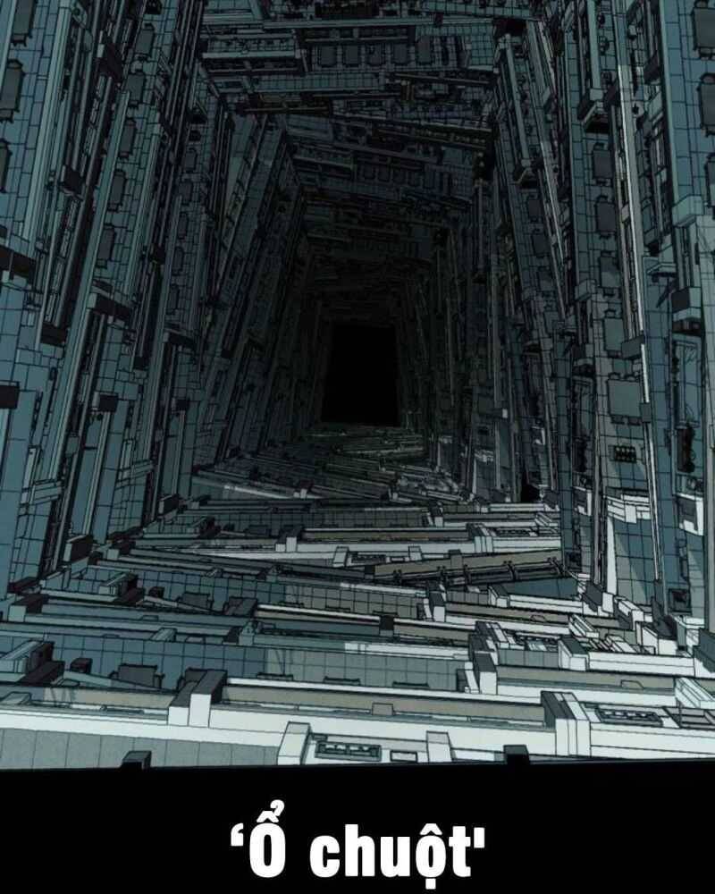 Lời Nguyền Của Dangun Chapter 34 - 66