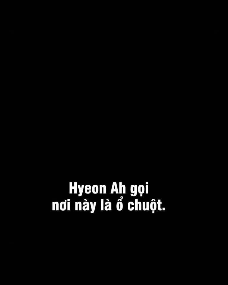 Lời Nguyền Của Dangun Chapter 34 - 67