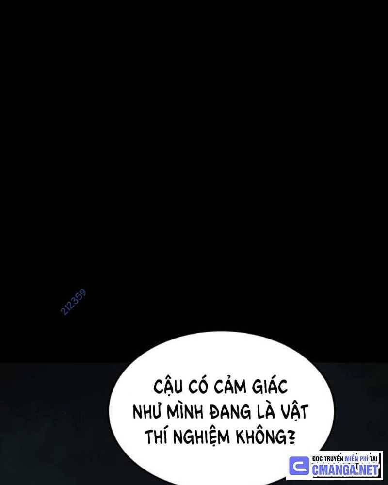 Lời Nguyền Của Dangun Chapter 34 - 68