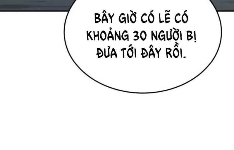 Lời Nguyền Của Dangun Chapter 34 - 70