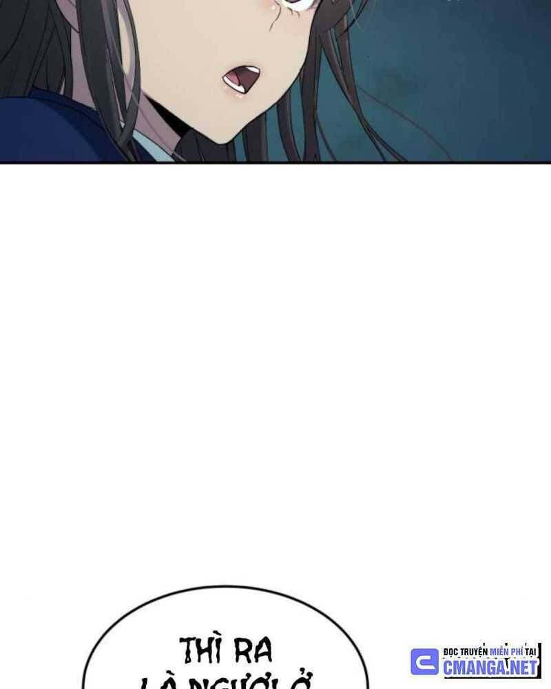 Lời Nguyền Của Dangun Chapter 34 - 8