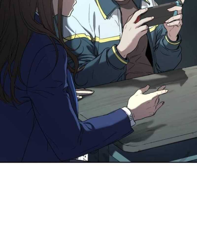 Lời Nguyền Của Dangun Chapter 34 - 72