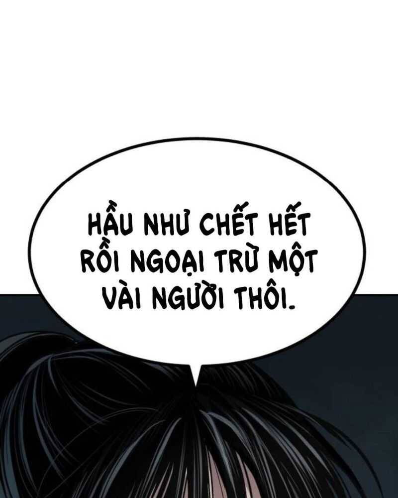 Lời Nguyền Của Dangun Chapter 34 - 73