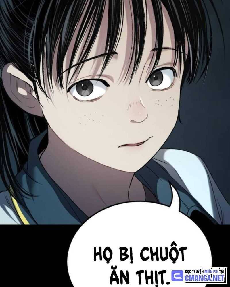 Lời Nguyền Của Dangun Chapter 34 - 74