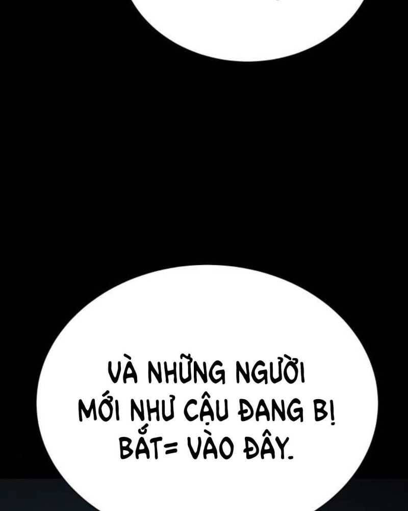 Lời Nguyền Của Dangun Chapter 34 - 75