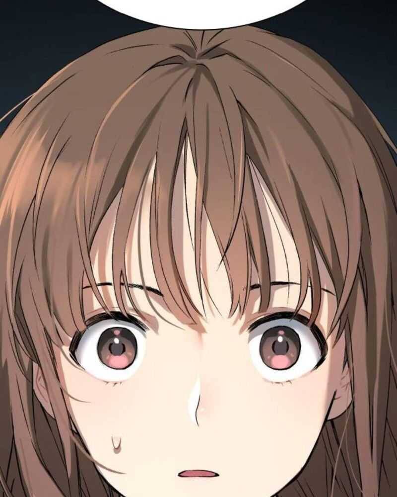 Lời Nguyền Của Dangun Chapter 34 - 76