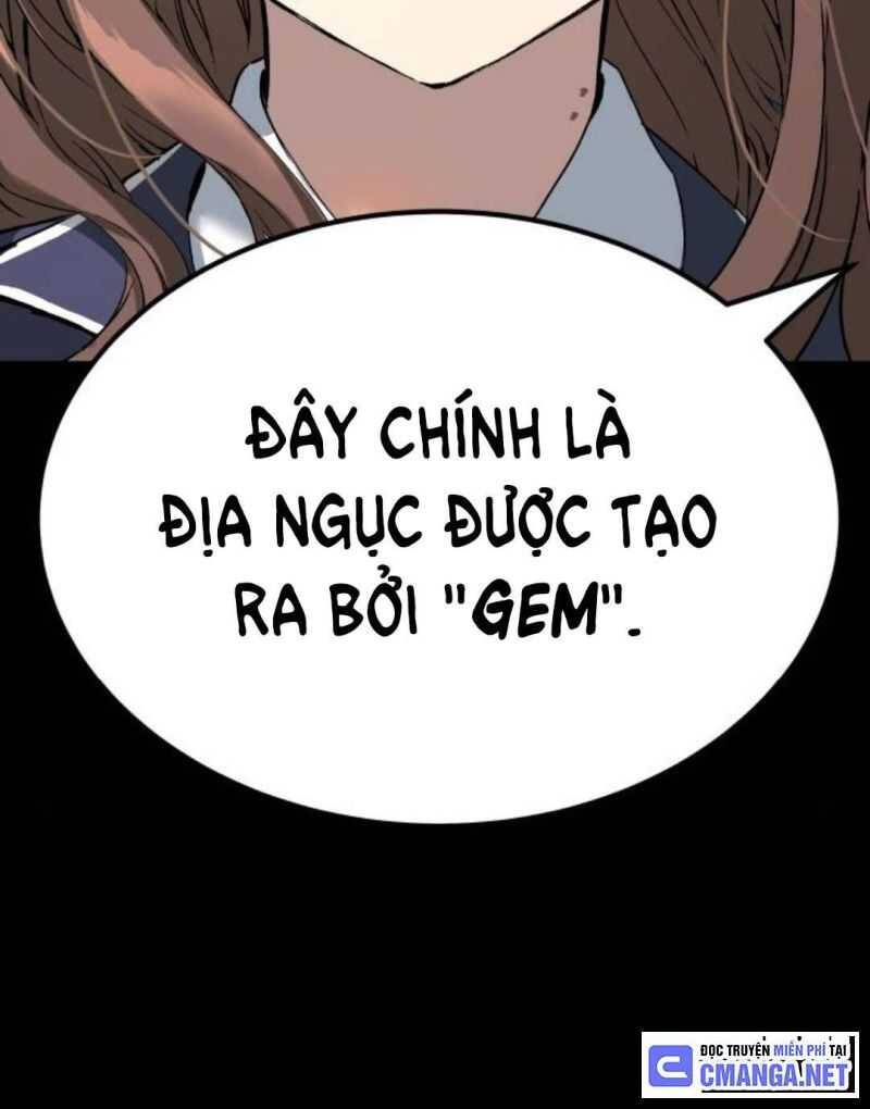 Lời Nguyền Của Dangun Chapter 34 - 77