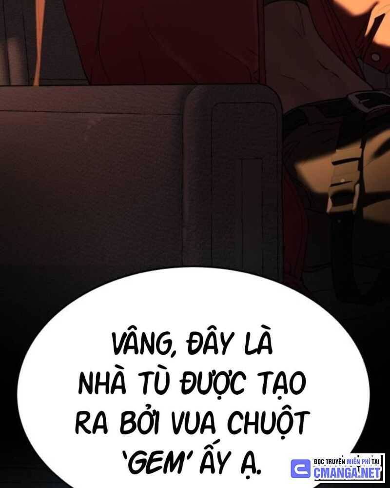 Lời Nguyền Của Dangun Chapter 34 - 80