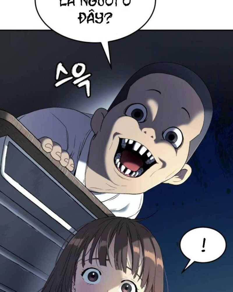 Lời Nguyền Của Dangun Chapter 34 - 9