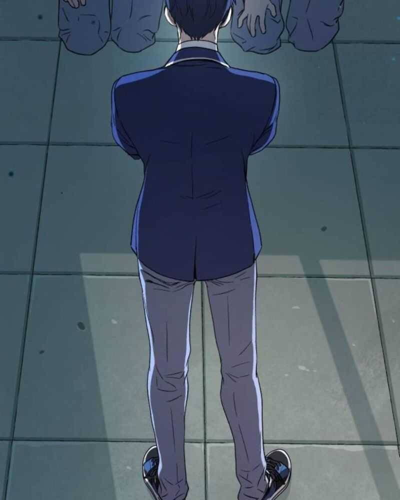 Lời Nguyền Của Dangun Chapter 34 - 82