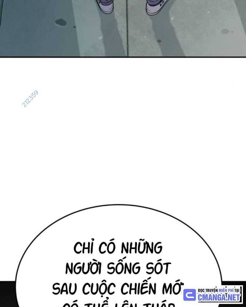 Lời Nguyền Của Dangun Chapter 34 - 83