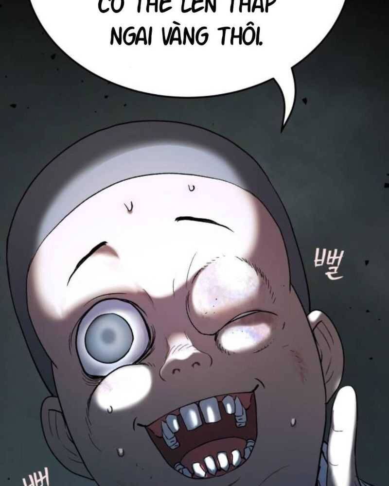 Lời Nguyền Của Dangun Chapter 34 - 84