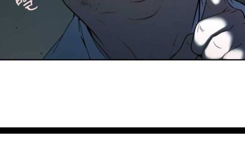 Lời Nguyền Của Dangun Chapter 34 - 85