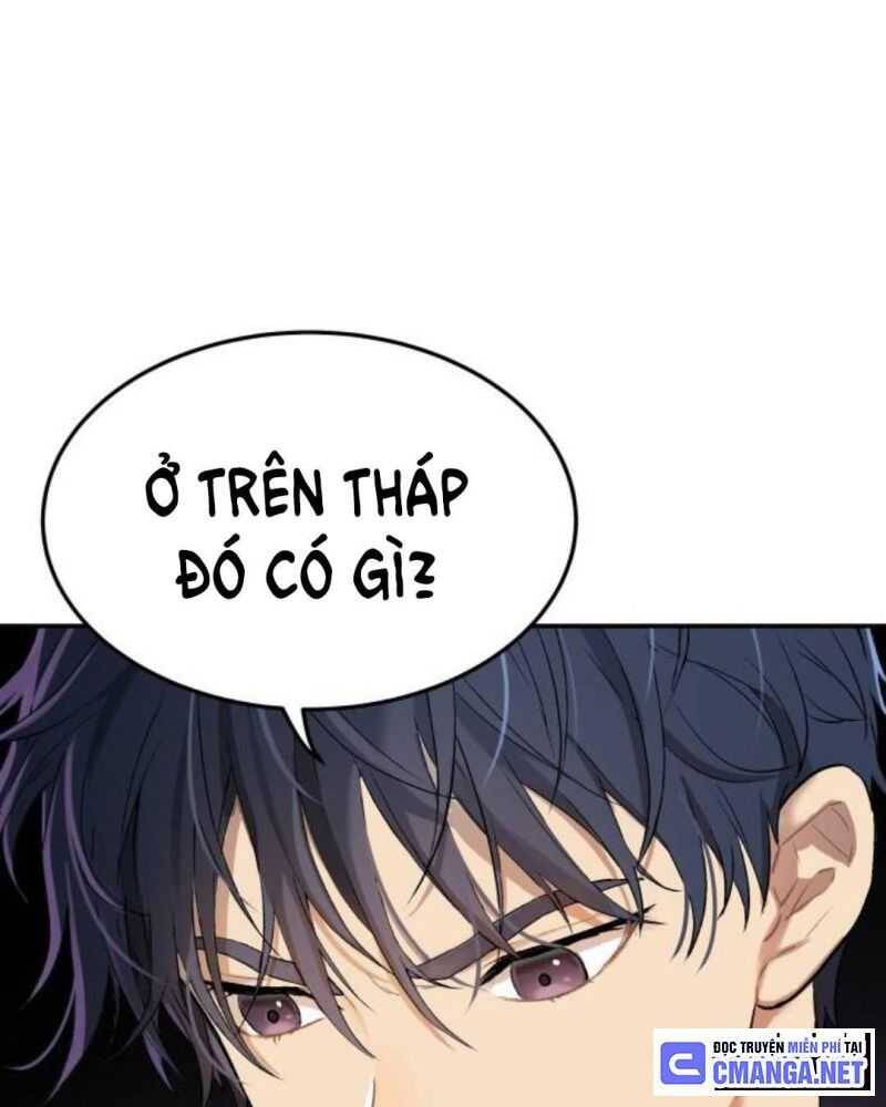 Lời Nguyền Của Dangun Chapter 34 - 86