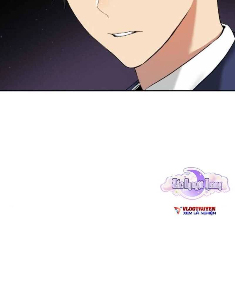 Lời Nguyền Của Dangun Chapter 34 - 87