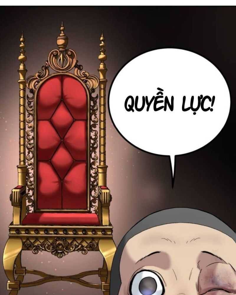 Lời Nguyền Của Dangun Chapter 34 - 88