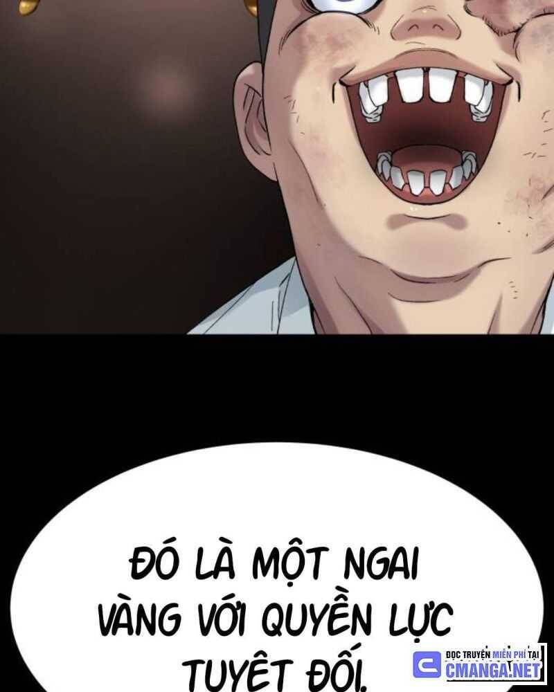 Lời Nguyền Của Dangun Chapter 34 - 89