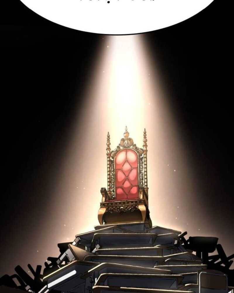 Lời Nguyền Của Dangun Chapter 34 - 90