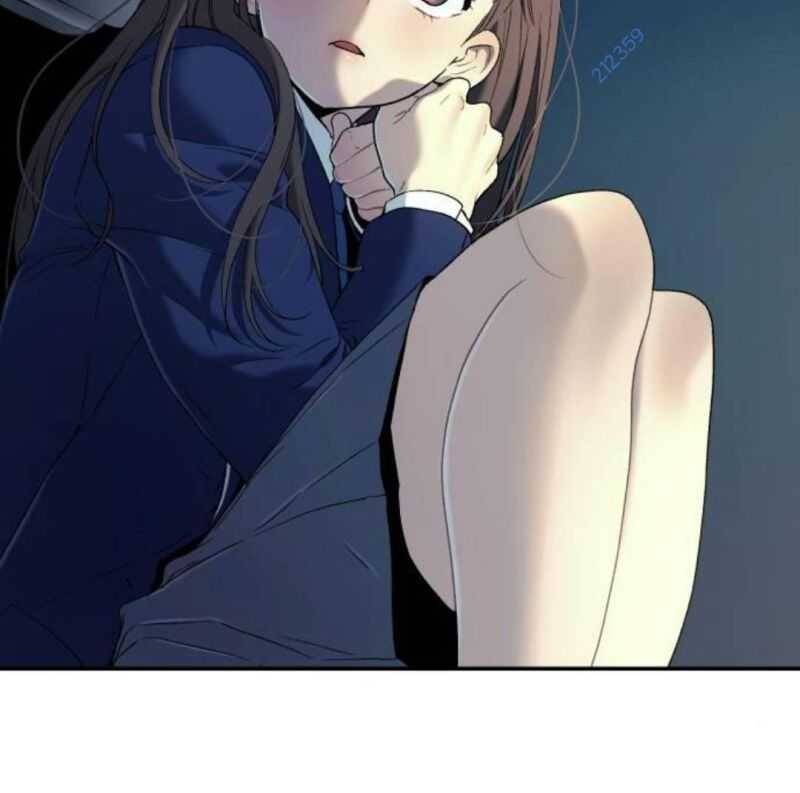 Lời Nguyền Của Dangun Chapter 34 - 10