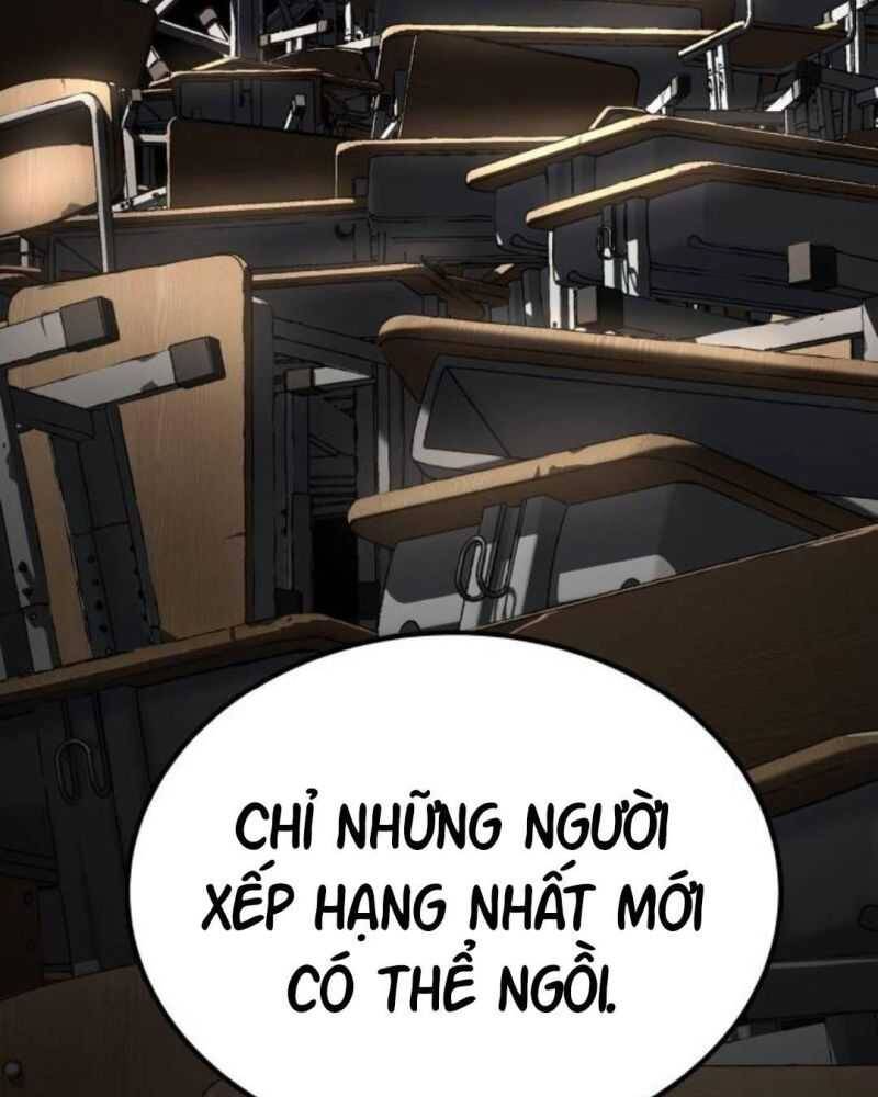 Lời Nguyền Của Dangun Chapter 34 - 91
