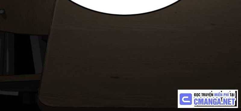 Lời Nguyền Của Dangun Chapter 34 - 92