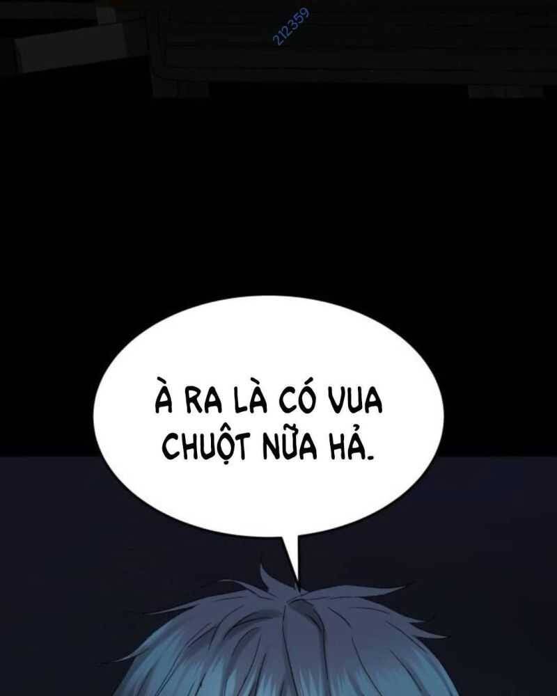 Lời Nguyền Của Dangun Chapter 34 - 93