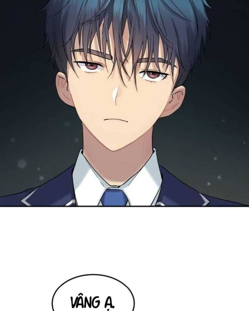 Lời Nguyền Của Dangun Chapter 34 - 94