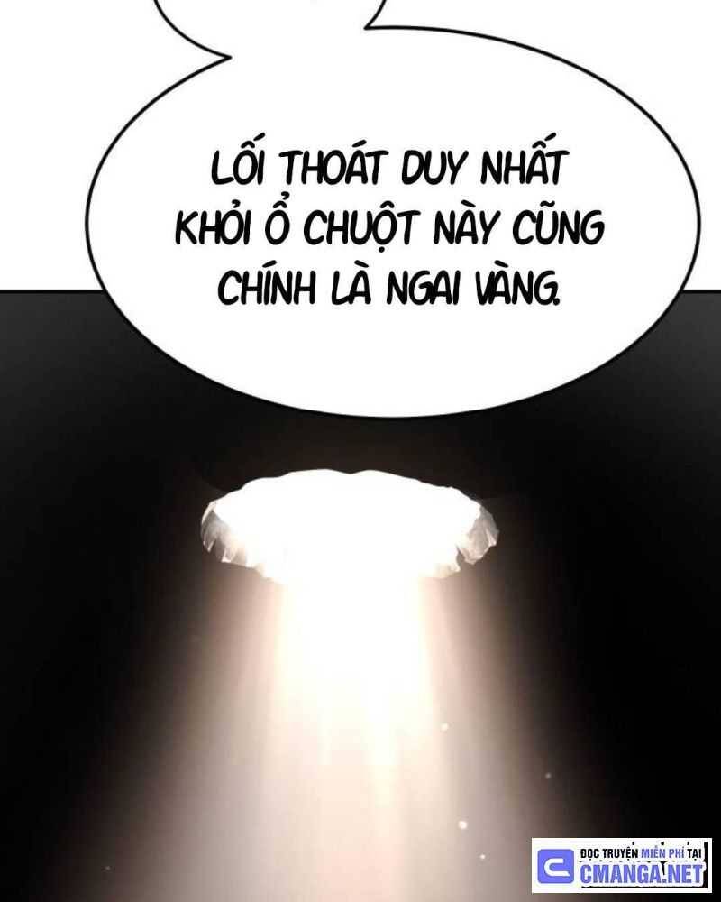 Lời Nguyền Của Dangun Chapter 34 - 95