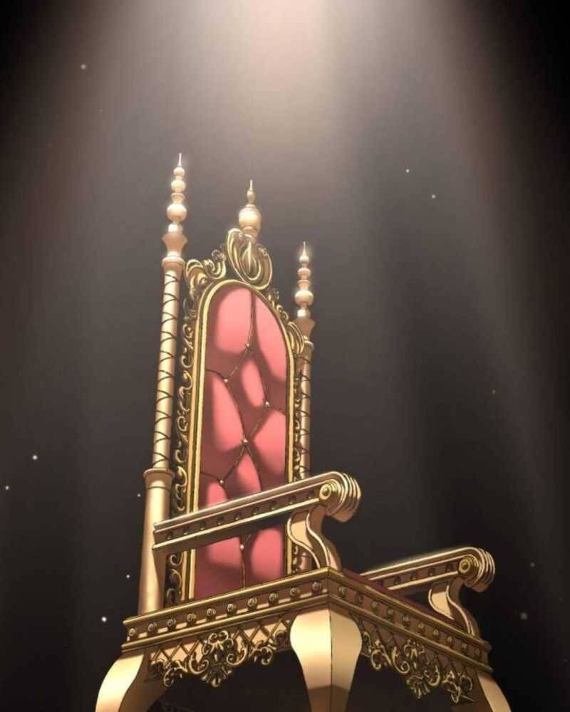 Lời Nguyền Của Dangun Chapter 34 - 96