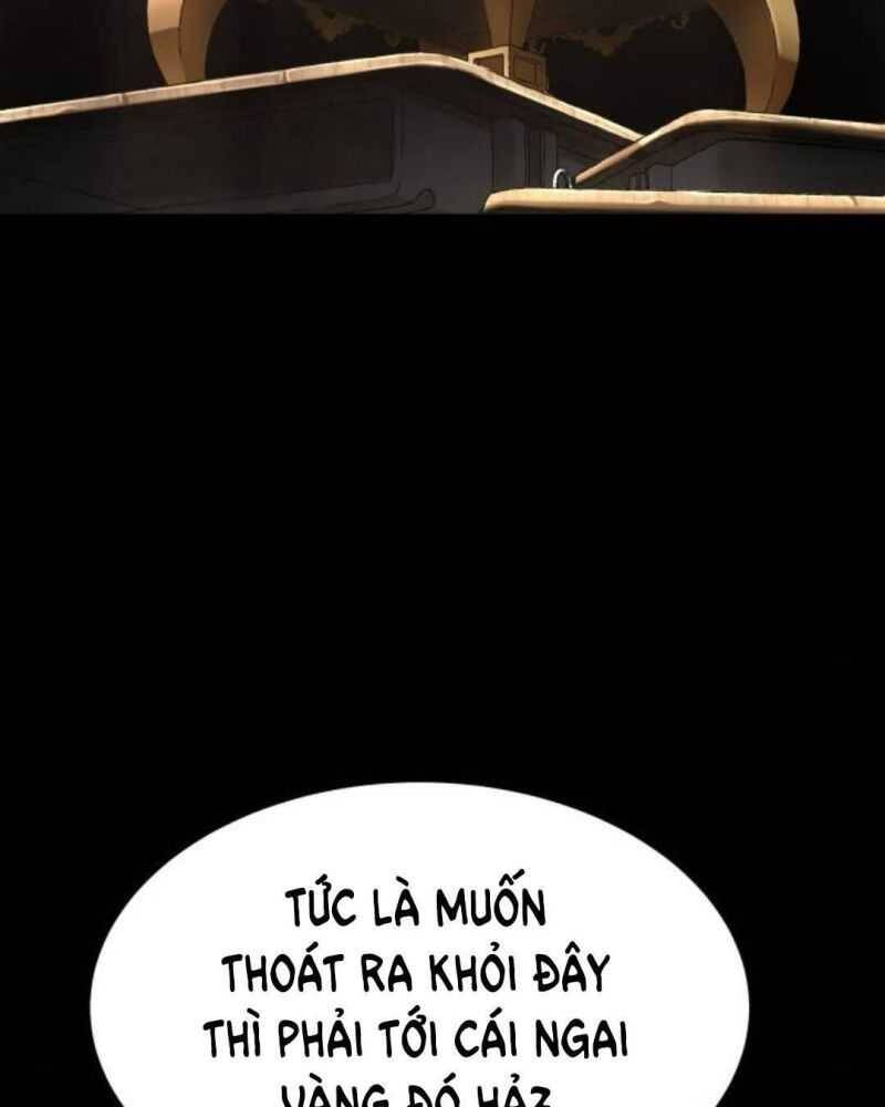 Lời Nguyền Của Dangun Chapter 34 - 97