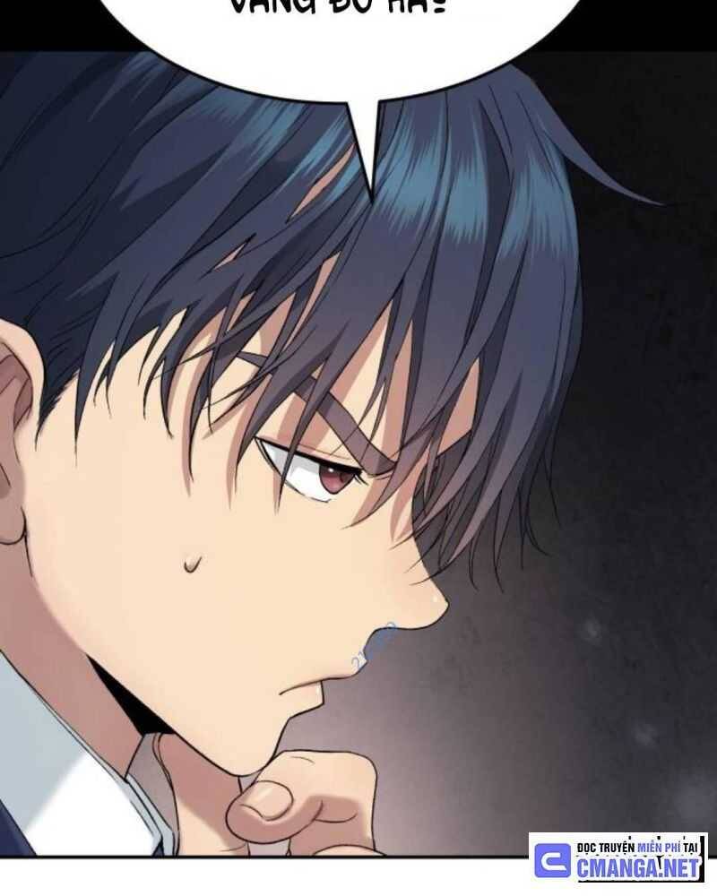 Lời Nguyền Của Dangun Chapter 34 - 98