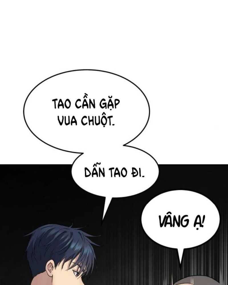 Lời Nguyền Của Dangun Chapter 34 - 99